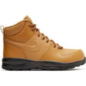 Big Kid Nike Manoa Boots